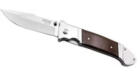 купите Нож складной SOG Fielder FF30 в Севастополе