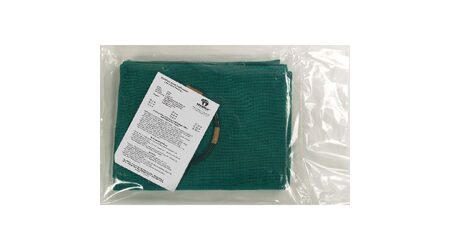 купите Стрелоулавливающая сетка BearPaw Dura Backstop Netting 5 метров в Севастополе