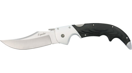купите Нож складной Cold Steel Espada Large / 62NL в Севастополе