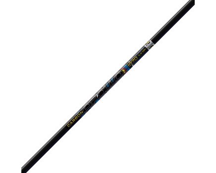 Древко для стрелы Easton Apollo Shaft 950 (12 шт.)