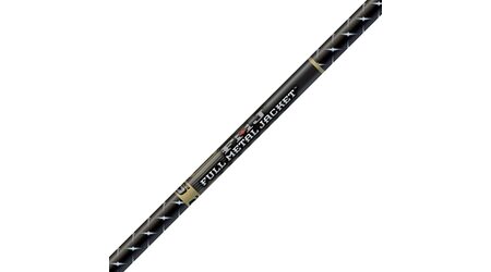 купите Древко для стрелы Easton FMJ Crossbow Shaft 22 дюйма (1 шт.) в Севастополе