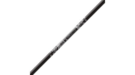 купите Древко для стрелы Easton Gamegetter Shaft 400 (1 шт.) в Севастополе