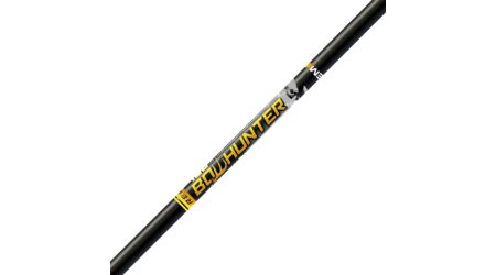 купите Древко для стрелы Easton ICS Bowhunter Shaft 400 (1 шт.) в Севастополе