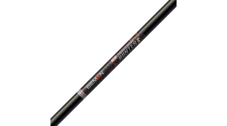 купите Древко для стрелы Easton ICS Crossbow Hunter Shaft 20 дюймов (1 шт.) в Севастополе