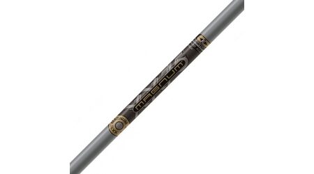 купите Древко для стрелы Easton Magnum Shaft 2219 20 дюймов (1 шт.) в Севастополе