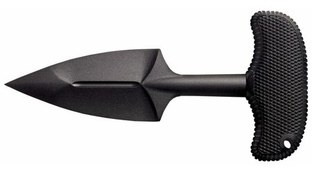 купите Нож тренировочный Cold Steel FGX Push Blade II / 92FPB в Севастополе