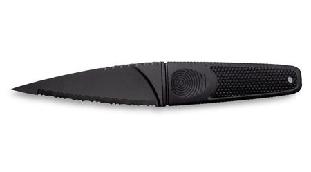 купите Нож тренировочный Cold Steel FGX Skean Dhu / 92FSD в Севастополе