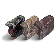 Накладки на приклад Excalibur Realtree AP HD / E1973